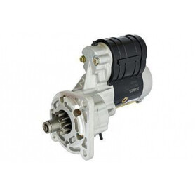 Démarreur VAPORMATIC VPF6008