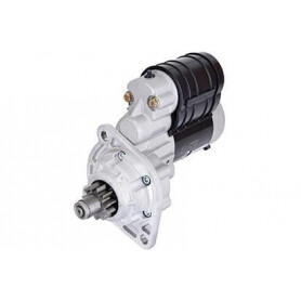 Démarreur VAPORMATIC VPF6009