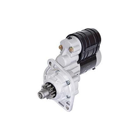 Démarreur VAPORMATIC VPF6009