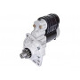 Démarreur VAPORMATIC VPF6009