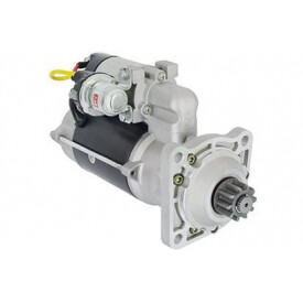 Démarreur VAPORMATIC VPF6011