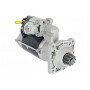 Démarreur VAPORMATIC VPF6011