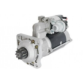 Démarreur VAPORMATIC VPF6012