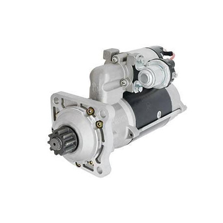 Démarreur VAPORMATIC VPF6012