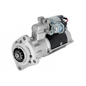 Démarreur VAPORMATIC VPF6013