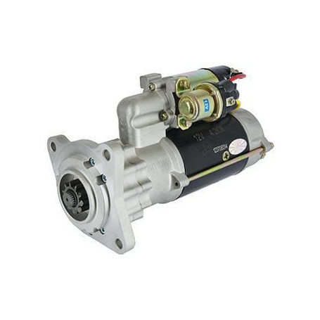 Démarreur VAPORMATIC VPF6014