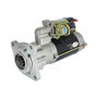 Démarreur VAPORMATIC VPF6014