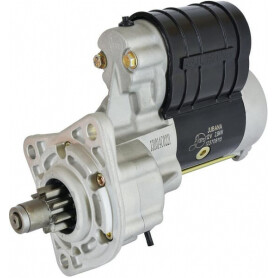 Démarreur VAPORMATIC VPF6015
