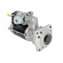 Démarreur VAPORMATIC VPF6016