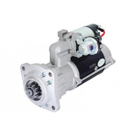 Démarreur VAPORMATIC VPF6017