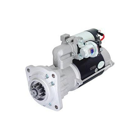 Démarreur VAPORMATIC VPF6017