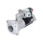 Démarreur VAPORMATIC VPF6017