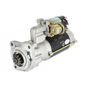 Démarreur VAPORMATIC VPF6018