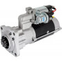 Démarreur VAPORMATIC VPF6019