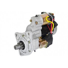 Démarreur VAPORMATIC VPF6025