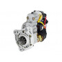 Démarreur VAPORMATIC VPF6027
