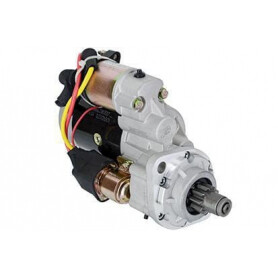Démarreur VAPORMATIC VPF6029