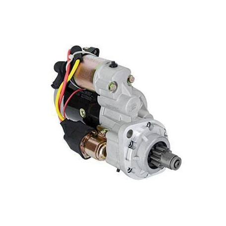 Démarreur VAPORMATIC VPF6029