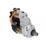 Démarreur VAPORMATIC VPF6029