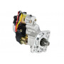 Démarreur VAPORMATIC VPF6030