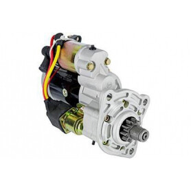 Démarreur VAPORMATIC VPF6031