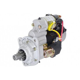 Démarreur VAPORMATIC VPF6033