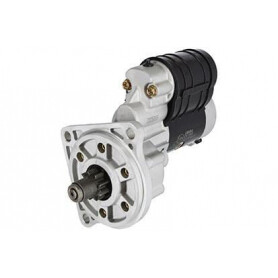 Démarreur VAPORMATIC VPF6035