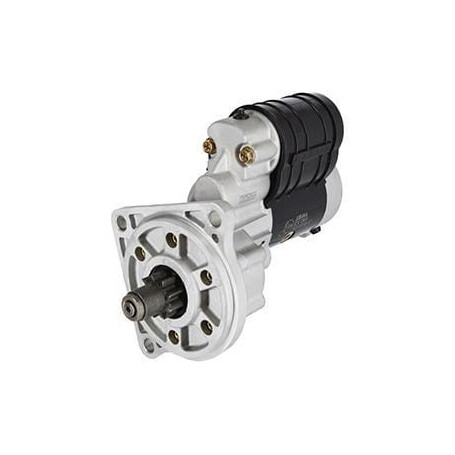 Démarreur VAPORMATIC VPF6035