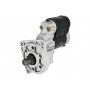 Démarreur VAPORMATIC VPF6035