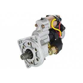 Démarreur VAPORMATIC VPF6036