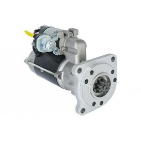 Démarreur VAPORMATIC VPF6037