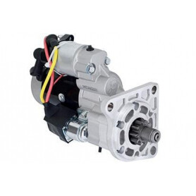 Démarreur VAPORMATIC VPF6039