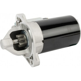 Démarreur UNIVERSEL STA26171722