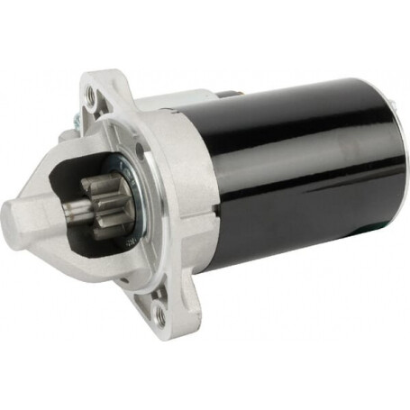 Démarreur UNIVERSEL STA26171722