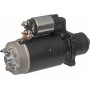 Démarreur UNIVERSEL STA26171781