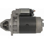 Démarreur UNIVERSEL STA26171761