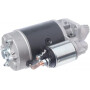 Démarreur UNIVERSEL STA26171761