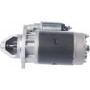 Démarreur UNIVERSEL STA26171761