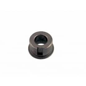 Anello MURRAY 20745 - 24615
