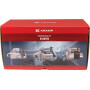 Démarreur UNIVERSEL STA26171761