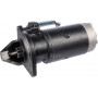 Démarreur UNIVERSEL STA26171751