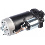 Démarreur UNIVERSEL STA26171751