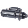 Démarreur UNIVERSEL STA26171731