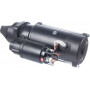 Démarreur UNIVERSEL STA26171731