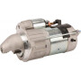 Démarreur UNIVERSEL STA26171681
