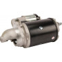 Démarreur UNIVERSEL STA26171671