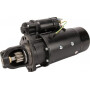 Démarreur UNIVERSEL STA26171581