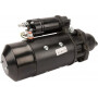 Démarreur UNIVERSEL STA26171581