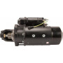 Démarreur UNIVERSEL STA26171581