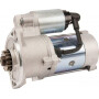 Démarreur UNIVERSEL STA26171561